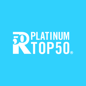 Platinum Top 50